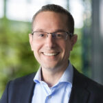 Markus Hüttner, Customer Success Manager 